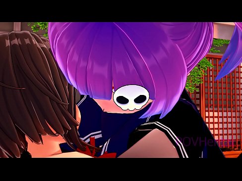 ❤️ Arachne qiz yirtqich hayvon. ☑ Anal videoda pornoda uz.serviporno.ru ❤