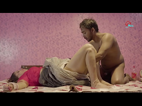 ❤️ web serial: men seni sevaman Daadi U unga qiz bilan jinsiy aloqa qilishni o'rgatdi !!! ☑ Anal videoda pornoda uz.serviporno.ru ❤