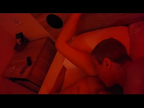 ❤️ Mening ho'l mushuk yalab. ☑ Anal videoda pornoda uz.serviporno.ru ❤