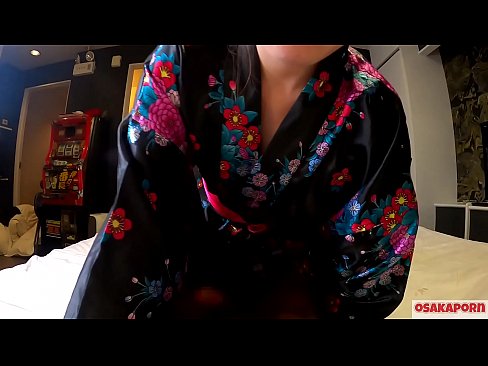❤️ Yosh cosplay qiz sevadi jinsiy aloqa uchun orgazm bilan squirt bir otliq ayol va bir minut. An'anaviy yapon kostyumidagi tukli mushuk va chiroyli ko'krakli osiyolik qiz havaskor videoda sikish o'yinchoqlari bilan onanizmni ko'rsatmoqda. Sakura 3 OSAKAPORN. ☑ Anal videoda pornoda uz.serviporno.ru ❤