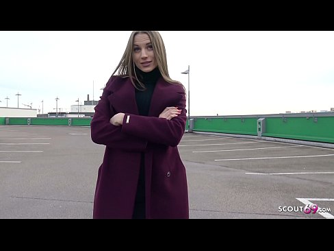 ❤️ GERMAN SKAUTI - PUL UCHUN ORZU, TO'TARIB TO'TARISH VA SEKSIY. ☑ Anal videoda pornoda uz.serviporno.ru ❤
