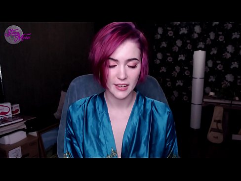 ❤️ Ingliz tilida bir rus qizdan jerk off bo'yicha ko'rsatma ☑ Anal videoda pornoda uz.serviporno.ru ❤