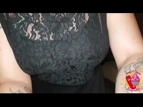 ❤️ Slutty o'gay opasi unga bir oral seks va ispan beradi ☑ Anal videoda pornoda uz.serviporno.ru ❤