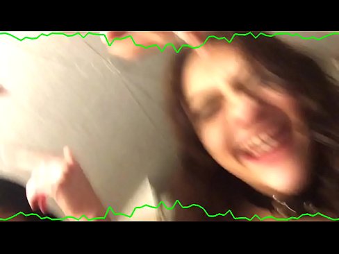 ❤️ Ikki shahvoniy qoramag'iz hissiy külotlar bastards g'alati kaltak qoladi ☑ Anal videoda pornoda uz.serviporno.ru ❤