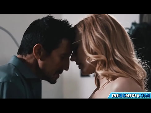 ❤️ Slutty fotosini bilan romantik jinsiy aloqa ☑ Anal videoda pornoda uz.serviporno.ru ❤