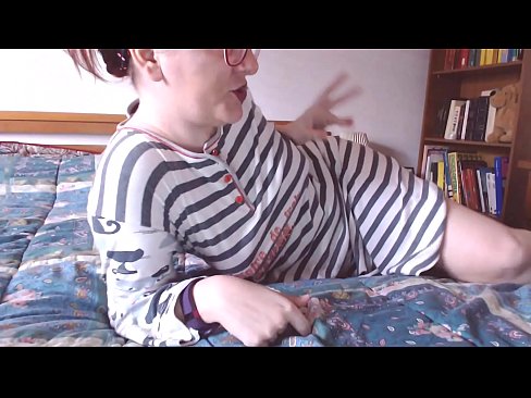 ❤️ Og'zingizga bu katta qora xo'rozni oling kichik qul ☑ Anal videoda pornoda uz.serviporno.ru ❤