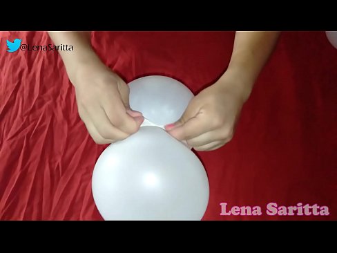 ❤️ Uyda o'yinchoq vagina yoki anusni qanday qilish kerak ☑ Anal videoda pornoda uz.serviporno.ru ❤