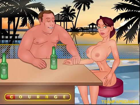 ❤️ 2-bdsm kurortida emaklayotgan chaqaloqni davolash ☑ Anal videoda pornoda uz.serviporno.ru ❤