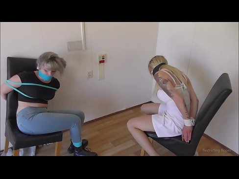 ❤️ Giyohvand / bog'langan va gagged / qayg'u ichida qiz ☑ Anal videoda pornoda uz.serviporno.ru ❤