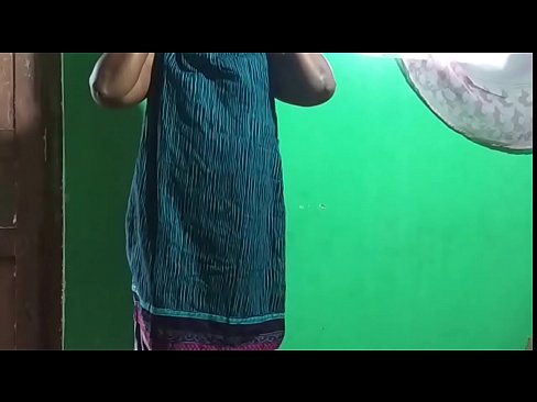 ❤️ Onam makkajo'xori ishlatadi. ☑ Anal videoda pornoda uz.serviporno.ru ❤