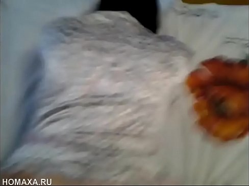 ❤️ Ajoyib eshak bilan xotinini sikish ☑ Anal videoda pornoda uz.serviporno.ru ❤