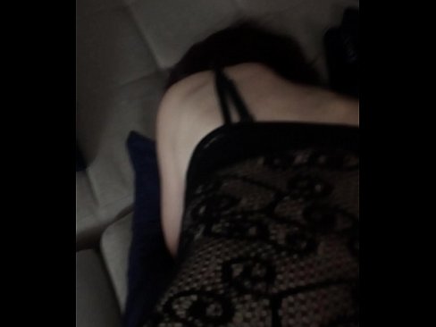 ❤️ Si ja perdasham babava Bugarka ka mene in stan. ☑ Anal videoda pornoda uz.serviporno.ru ❤