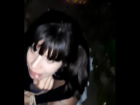❤️ Ko'chada konfet evaziga jinsiy olatni shishgan ☑ Anal videoda pornoda uz.serviporno.ru ❤
