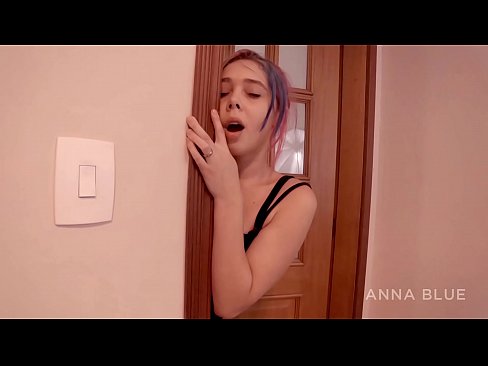 ❤️ Men akamga qaytdim. Men uning qiz do'sti bilan jinsiy aloqada bo'lganman. lezbiyen uchun to'lov. ☑ Anal videoda pornoda uz.serviporno.ru ❤
