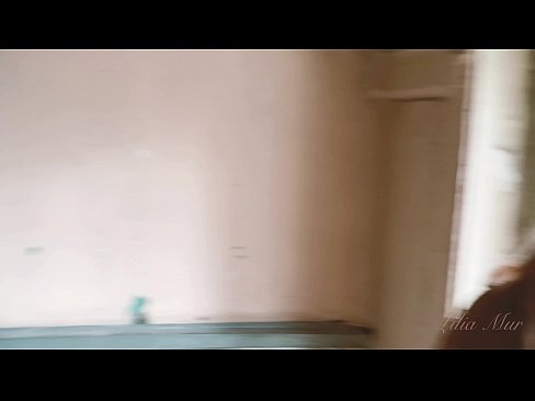❤️ Sutning ta'mi bolaligingizni eslatadimi? ☑ Anal videoda pornoda uz.serviporno.ru ❤