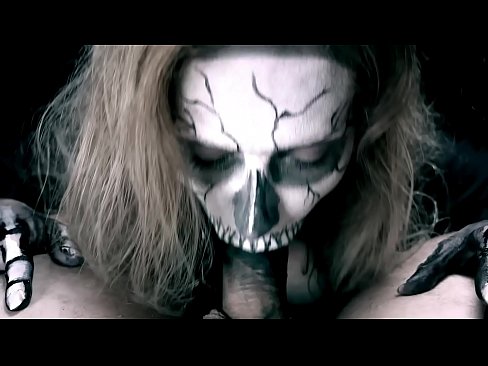 ❤️ Demon qiz qora og'zi bilan xo'roz so'rish va yutish cuma. ☑ Anal videoda pornoda uz.serviporno.ru ❤
