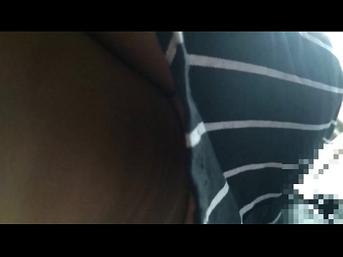 ❤️ Qora kiygan külotsiz qiz, 2-qism ☑ Anal videoda pornoda uz.serviporno.ru ❤