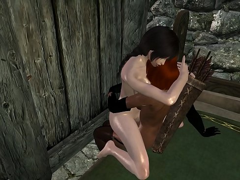 ❤️ ta'tilda,va tsbbe va unpe maksimal aktyorlar,succubus va nord jasadlarini foydalangan ☑ Anal videoda pornoda uz.serviporno.ru ❤