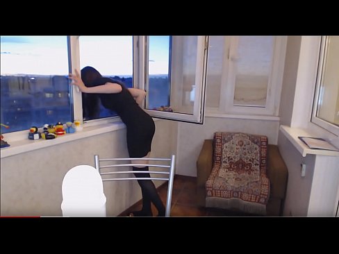 ❤️ Streamer Olyasha 1080p (Metronome) bilan bo'lmaslikka harakat qiling ☑ Anal videoda pornoda uz.serviporno.ru ❤