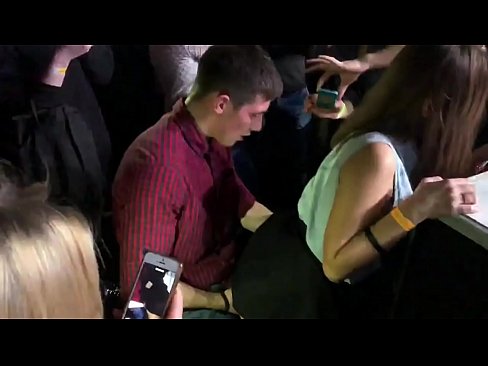 ❤️ Rus tungi klubida haqiqiy jinsiy aloqa. 18 yoshli rus qizi anus va qin ichida tungi klubda sikishdi ☑ Anal videoda pornoda uz.serviporno.ru ❤