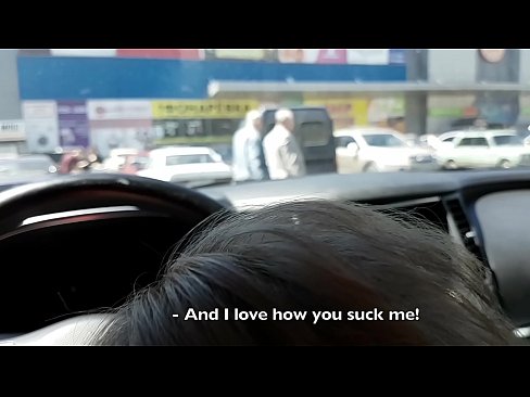 ❤️ Supermarketning tashqarisidagi to'xtash joyida so'riladi ☑ Anal videoda pornoda uz.serviporno.ru ❤