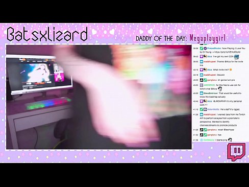 ❤️ O‘YINCHI TRIMNI O‘CHISHNI UNUTDI VA EFIRDA jonli efirda ☑ Anal videoda pornoda uz.serviporno.ru ❤