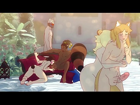 ❤️ Ushbu multfilmning sekin harakatdagi eng yorqin kadrlari. ☑ Anal videoda pornoda uz.serviporno.ru ❤