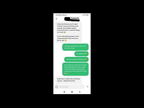 ❤️ Men haramga Tinder-dan yangi PAWG qo'shdim (Tinder bilan suhbatlashing) ☑ Anal videoda pornoda uz.serviporno.ru ❤