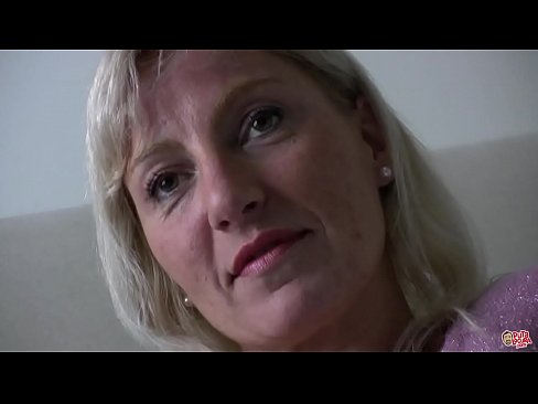 ❤️ Biz hammamiz sikgan ona ... Xonim, o'zingizni tuting! ☑ Anal videoda pornoda uz.serviporno.ru ❤