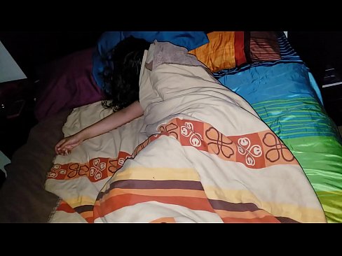 ❤️ O'gay o'g'il o'gay onasini uxlayotganida haqorat qilmoqda. ☑ Anal videoda pornoda uz.serviporno.ru ❤