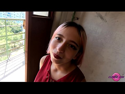 ❤️ Talaba shahvoniy so'radi bir begona yilda Outback - uning yuzida konfet ☑ Anal videoda pornoda uz.serviporno.ru ❤